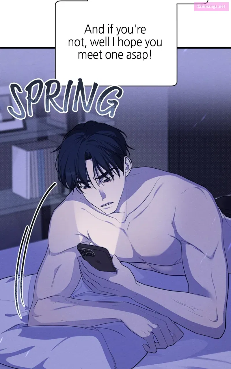 Read The Perfect Contract Manga Online