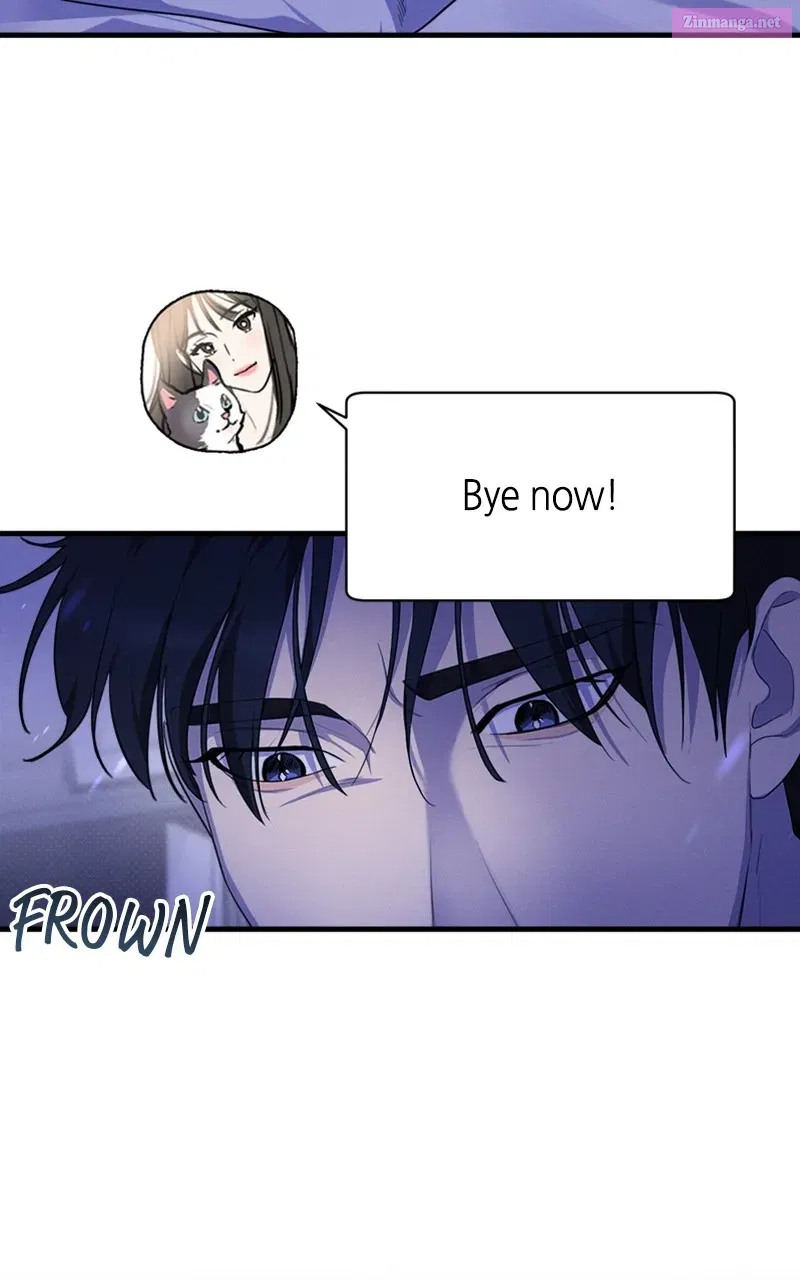 Read The Perfect Contract Manga Online