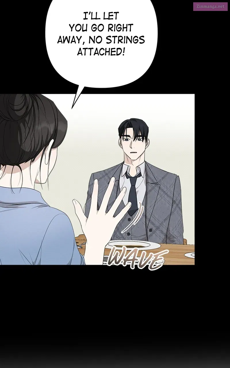 Read The Perfect Contract Manga Online