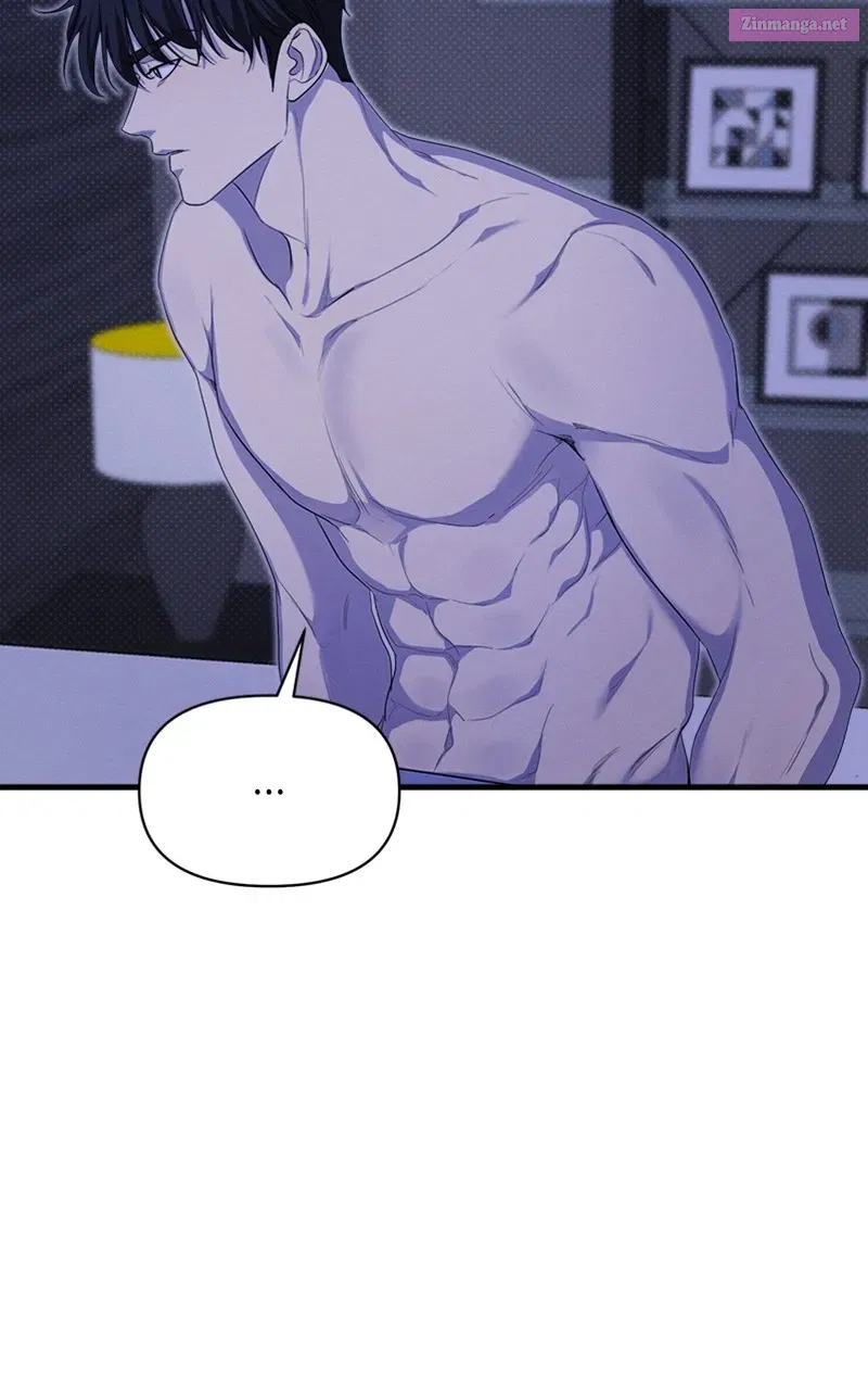 Read The Perfect Contract Manga Online