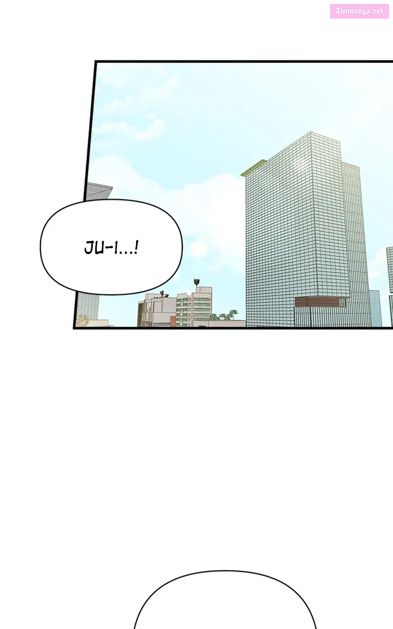 Read The Perfect Contract Manga Online