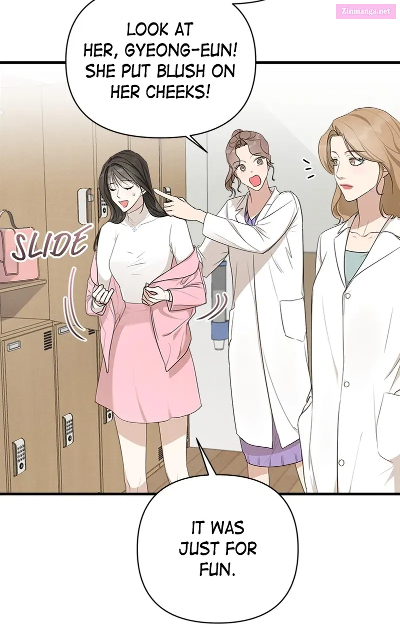 Read The Perfect Contract Manga Online