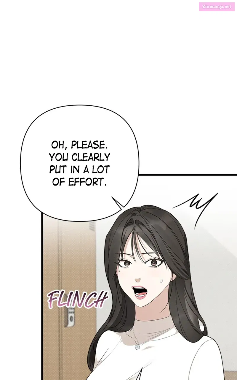 Read The Perfect Contract Manga Online