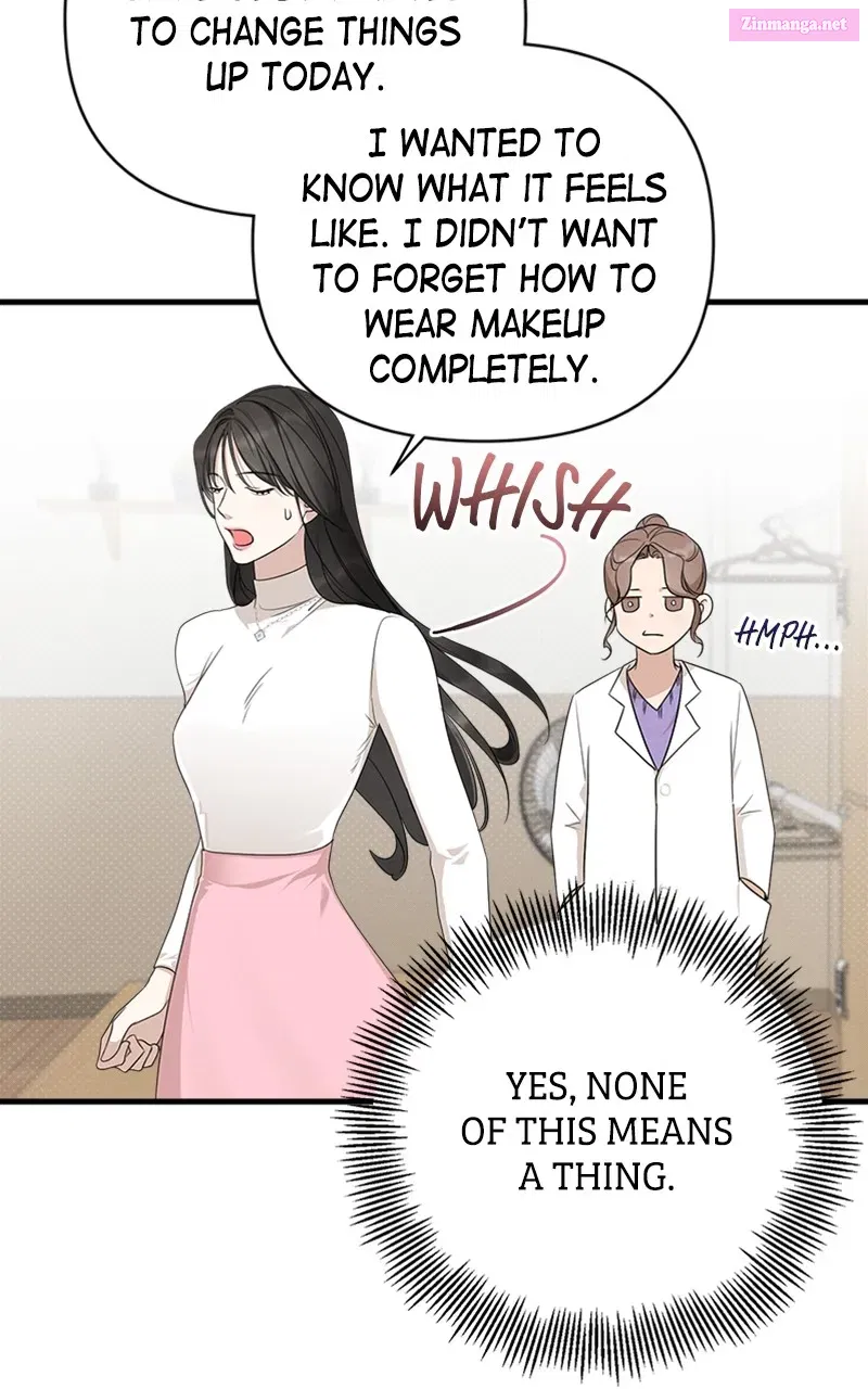 Read The Perfect Contract Manga Online