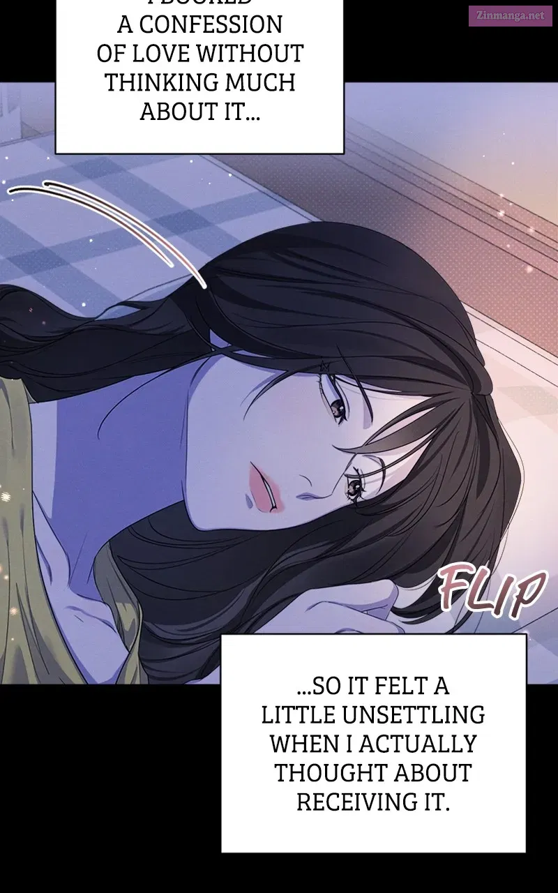 Read The Perfect Contract Manga Online