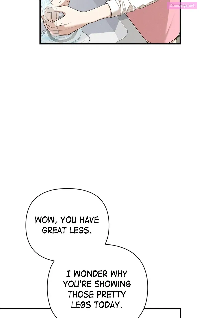 Read The Perfect Contract Manga Online