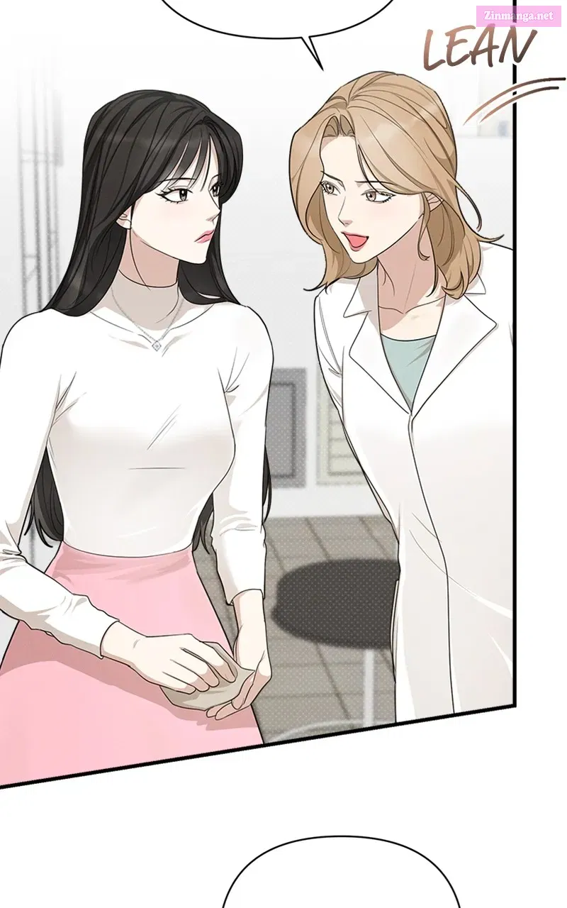 Read The Perfect Contract Manga Online