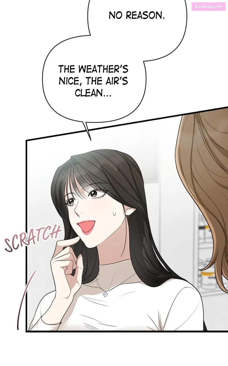 Read The Perfect Contract Manga Online