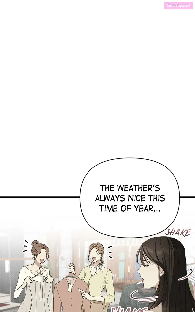 Read The Perfect Contract Manga Online