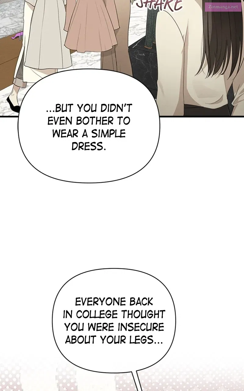Read The Perfect Contract Manga Online