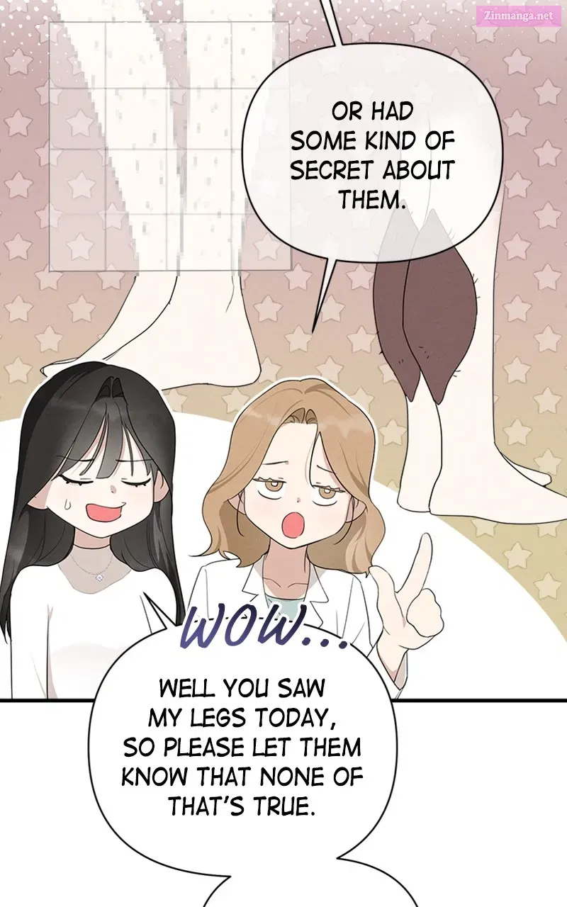 Read The Perfect Contract Manga Online