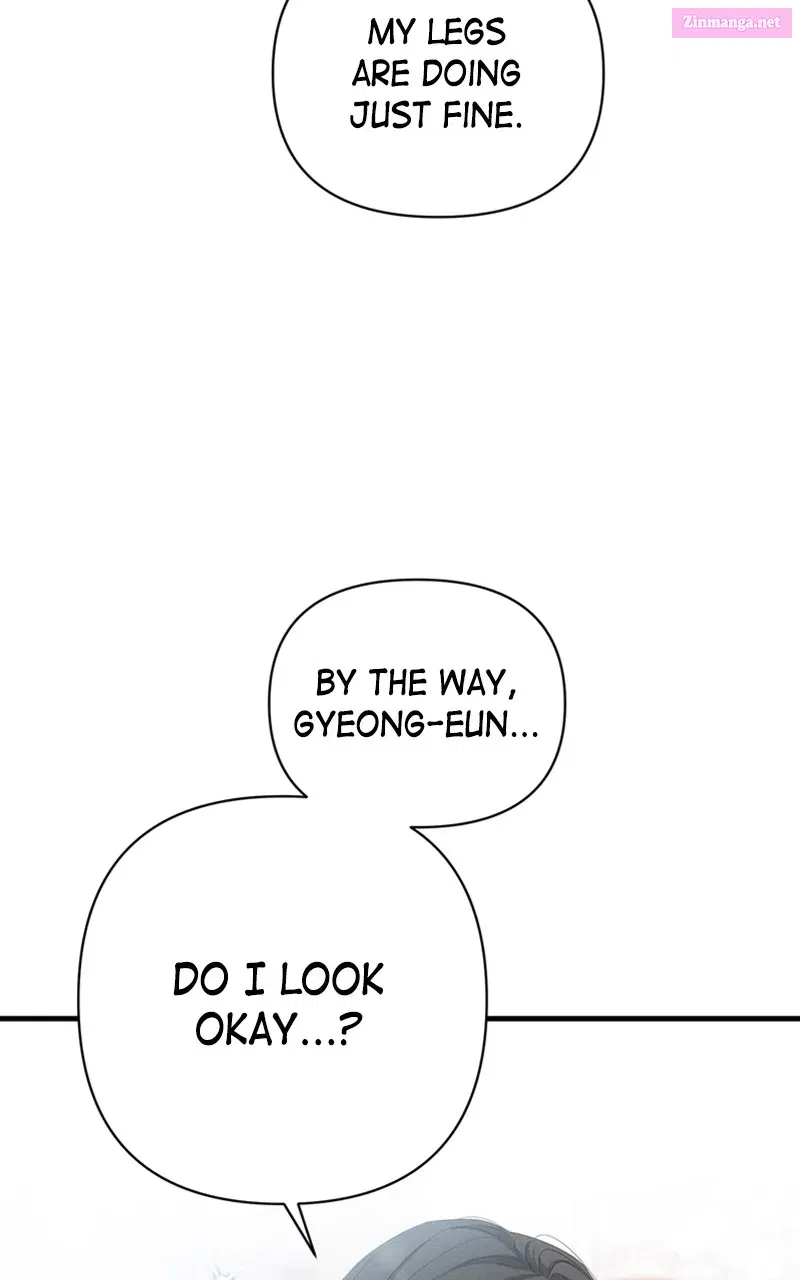 Read The Perfect Contract Manga Online