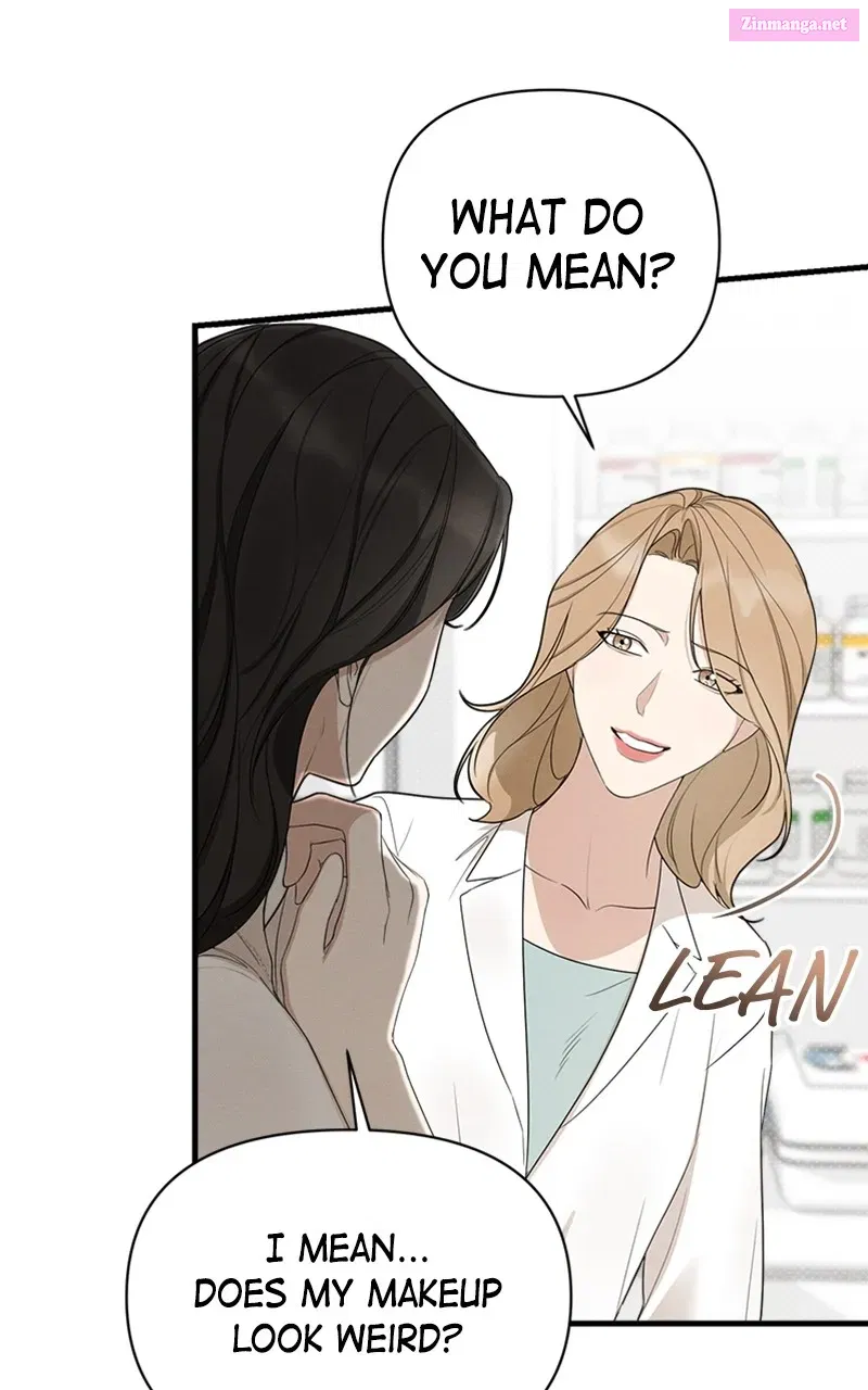 Read The Perfect Contract Manga Online