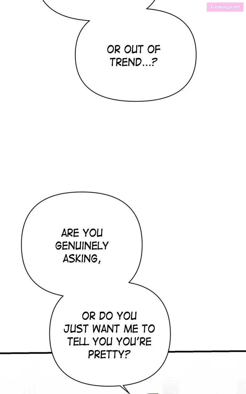 Read The Perfect Contract Manga Online