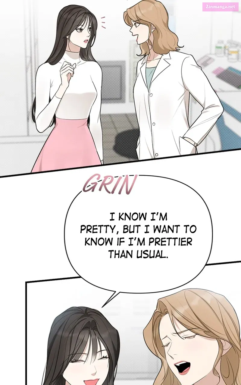 Read The Perfect Contract Manga Online