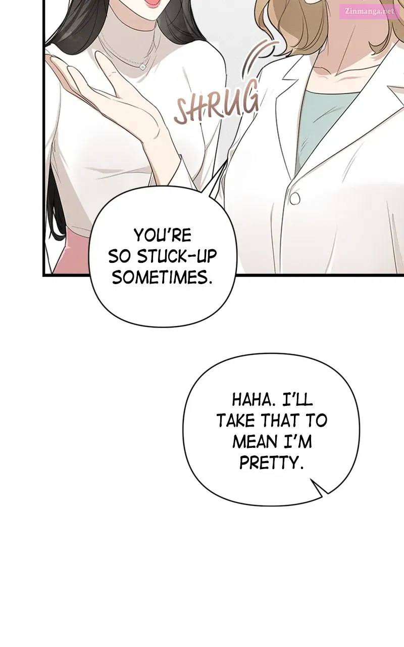 Read The Perfect Contract Manga Online