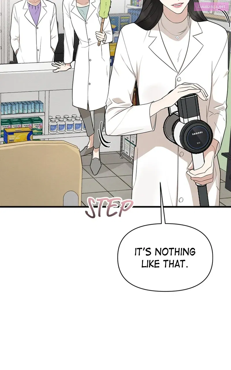 Read The Perfect Contract Manga Online