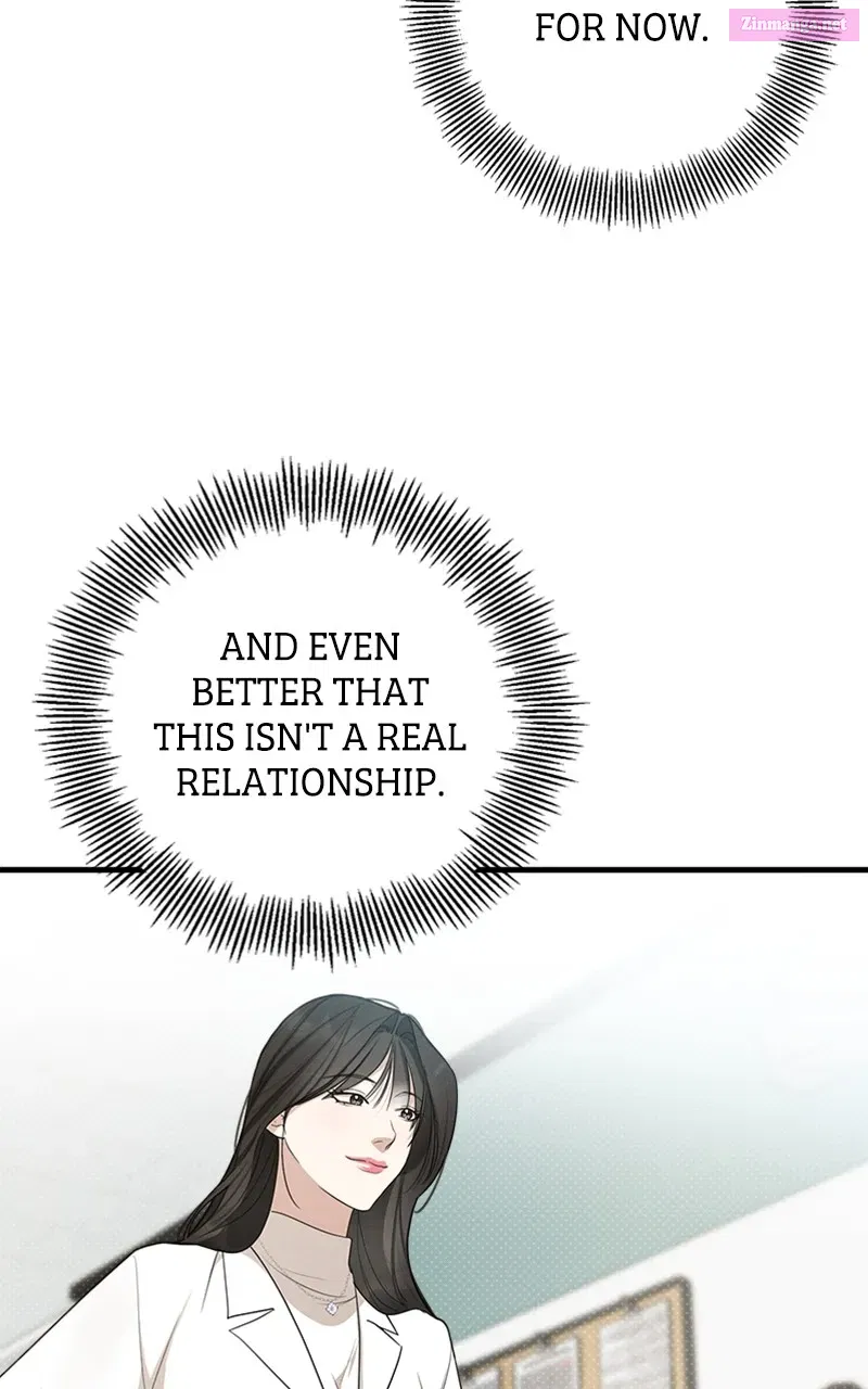 Read The Perfect Contract Manga Online