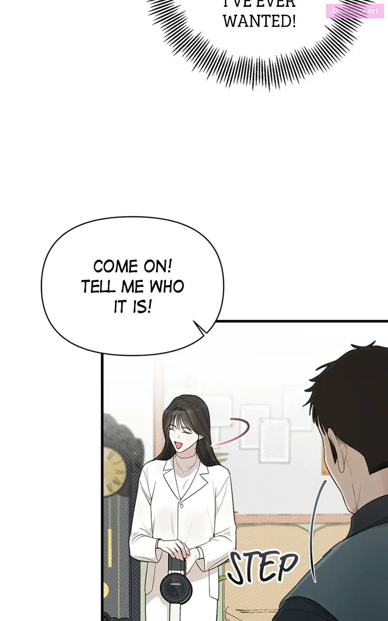 Read The Perfect Contract Manga Online