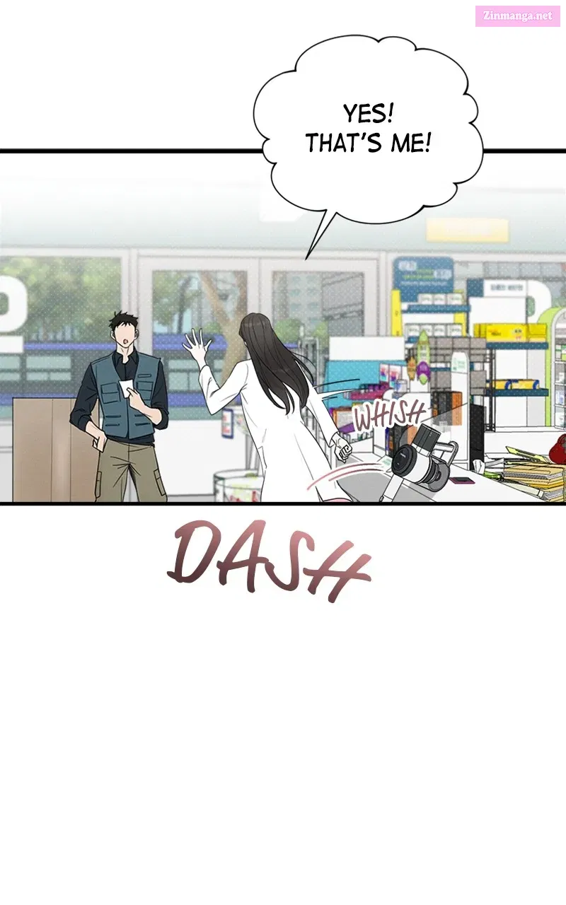 Read The Perfect Contract Manga Online