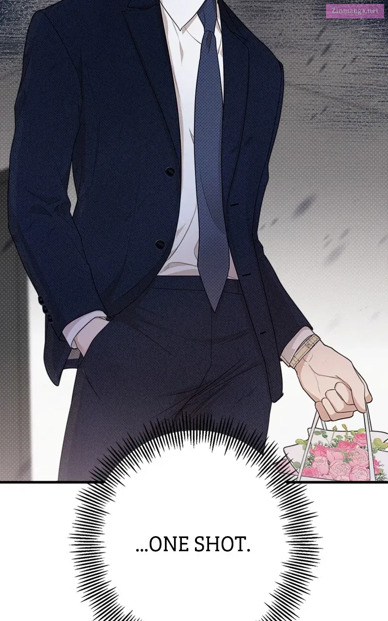Read The Perfect Contract Manga Online