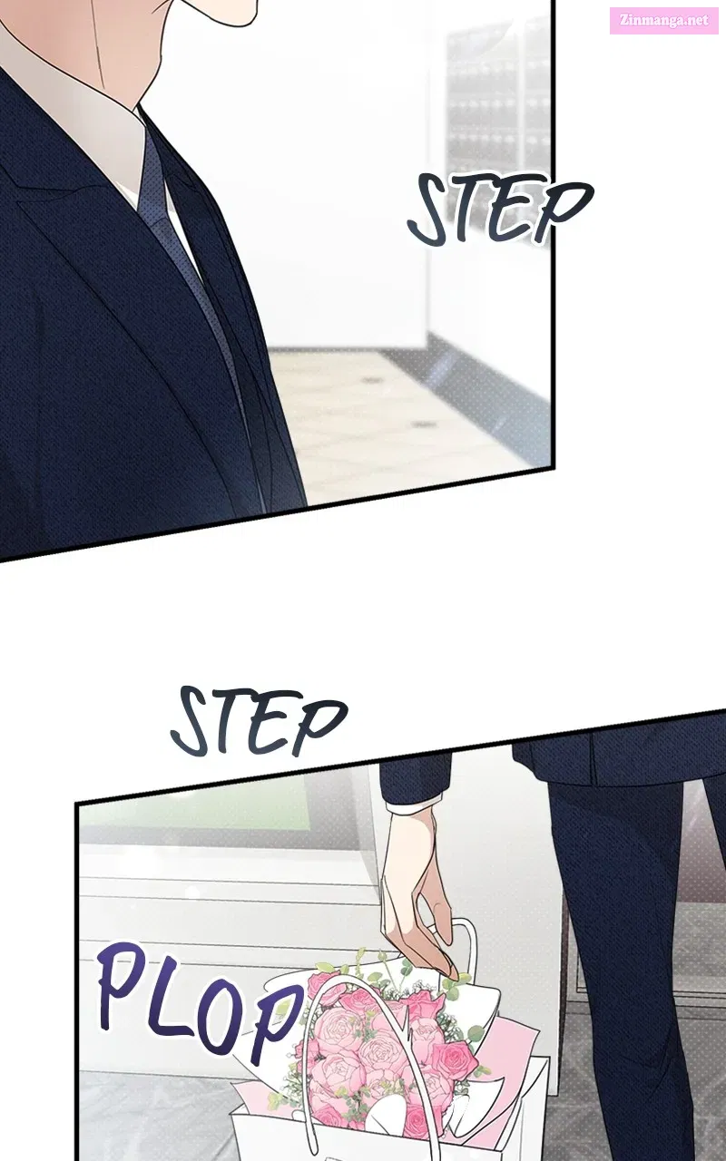 Read The Perfect Contract Manga Online
