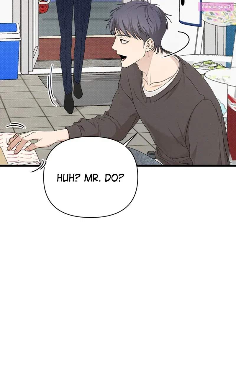 Read The Perfect Contract Manga Online