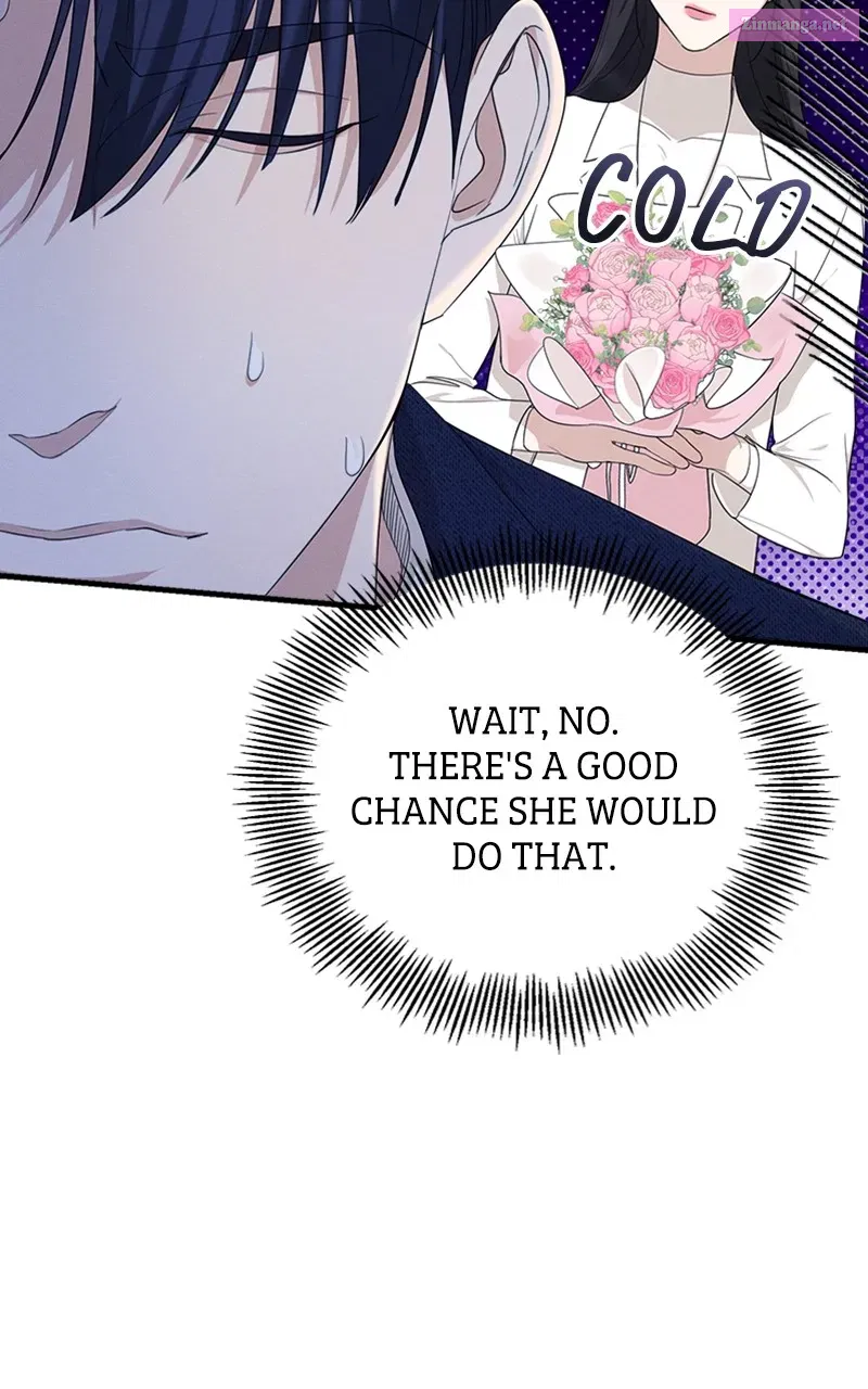 Read The Perfect Contract Manga Online
