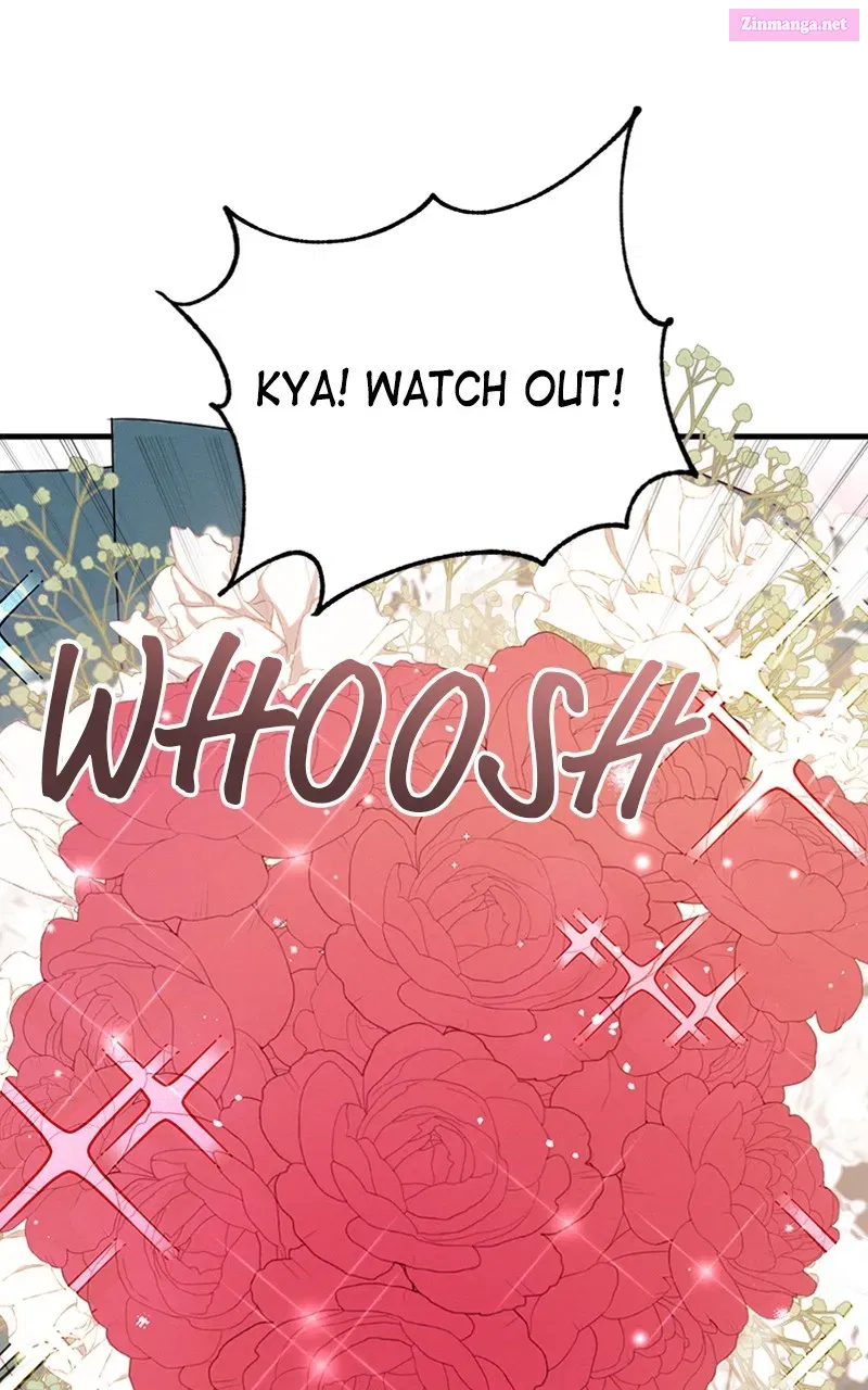Read The Perfect Contract Manga Online