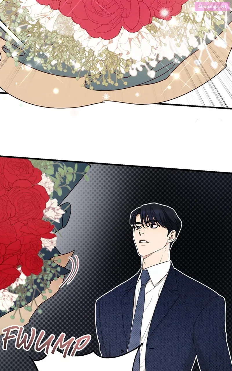 Read The Perfect Contract Manga Online