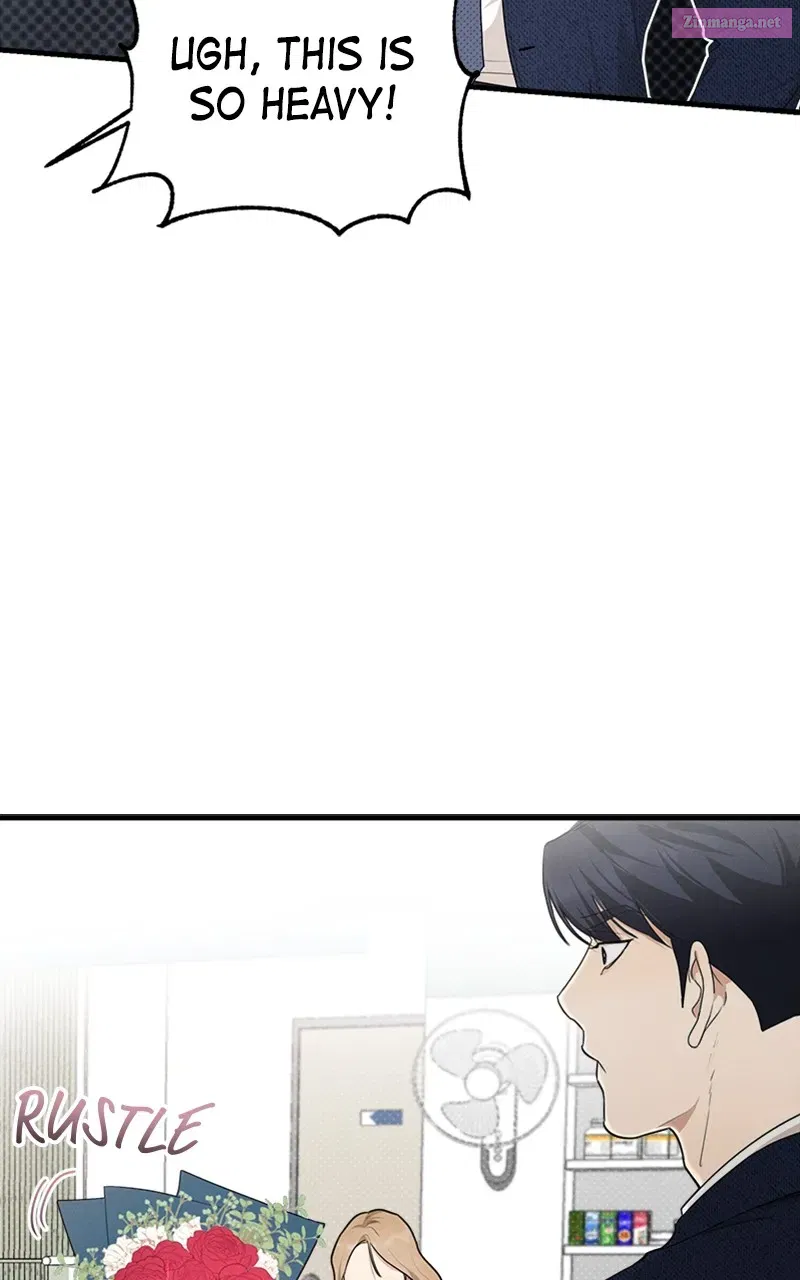 Read The Perfect Contract Manga Online