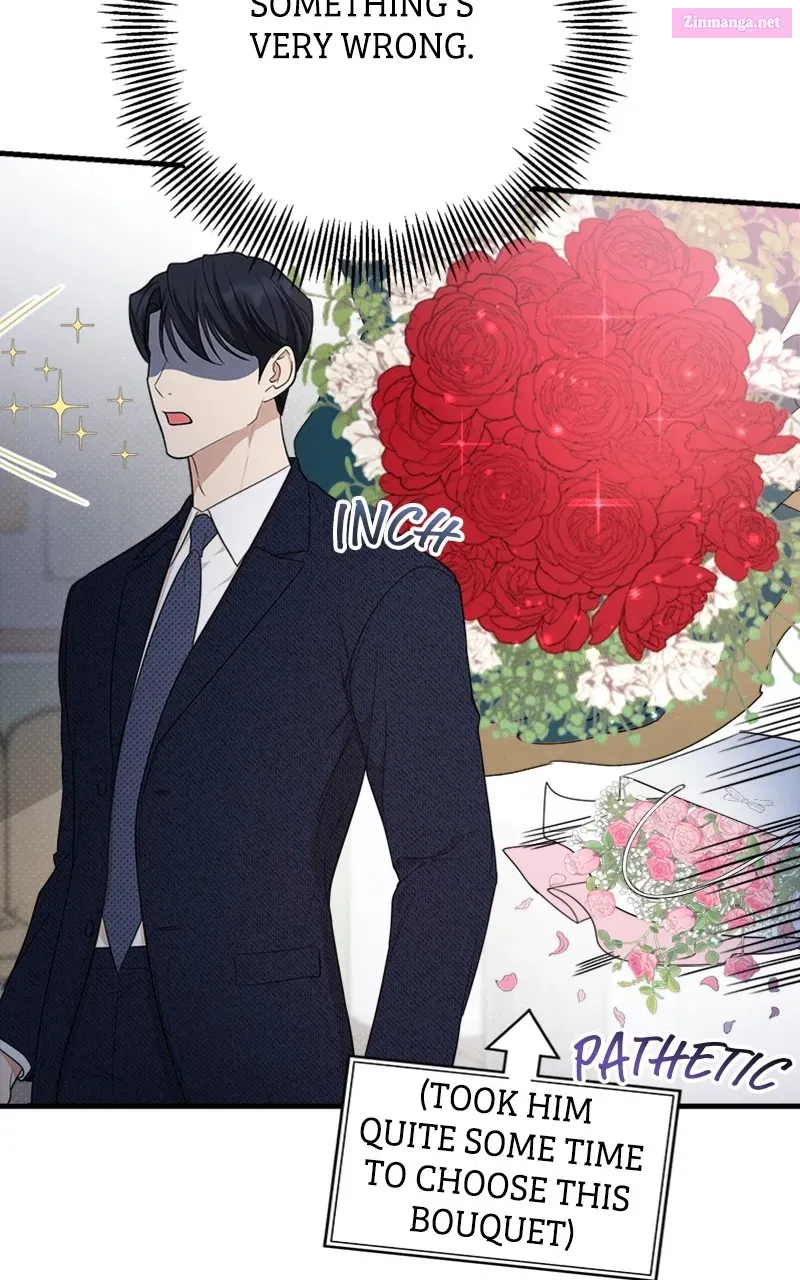 Read The Perfect Contract Manga Online