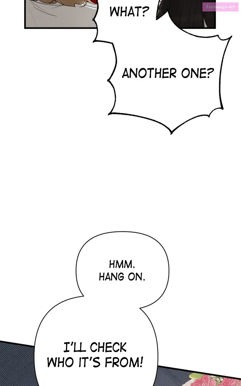 Read The Perfect Contract Manga Online