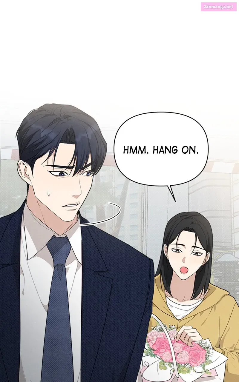 Read The Perfect Contract Manga Online