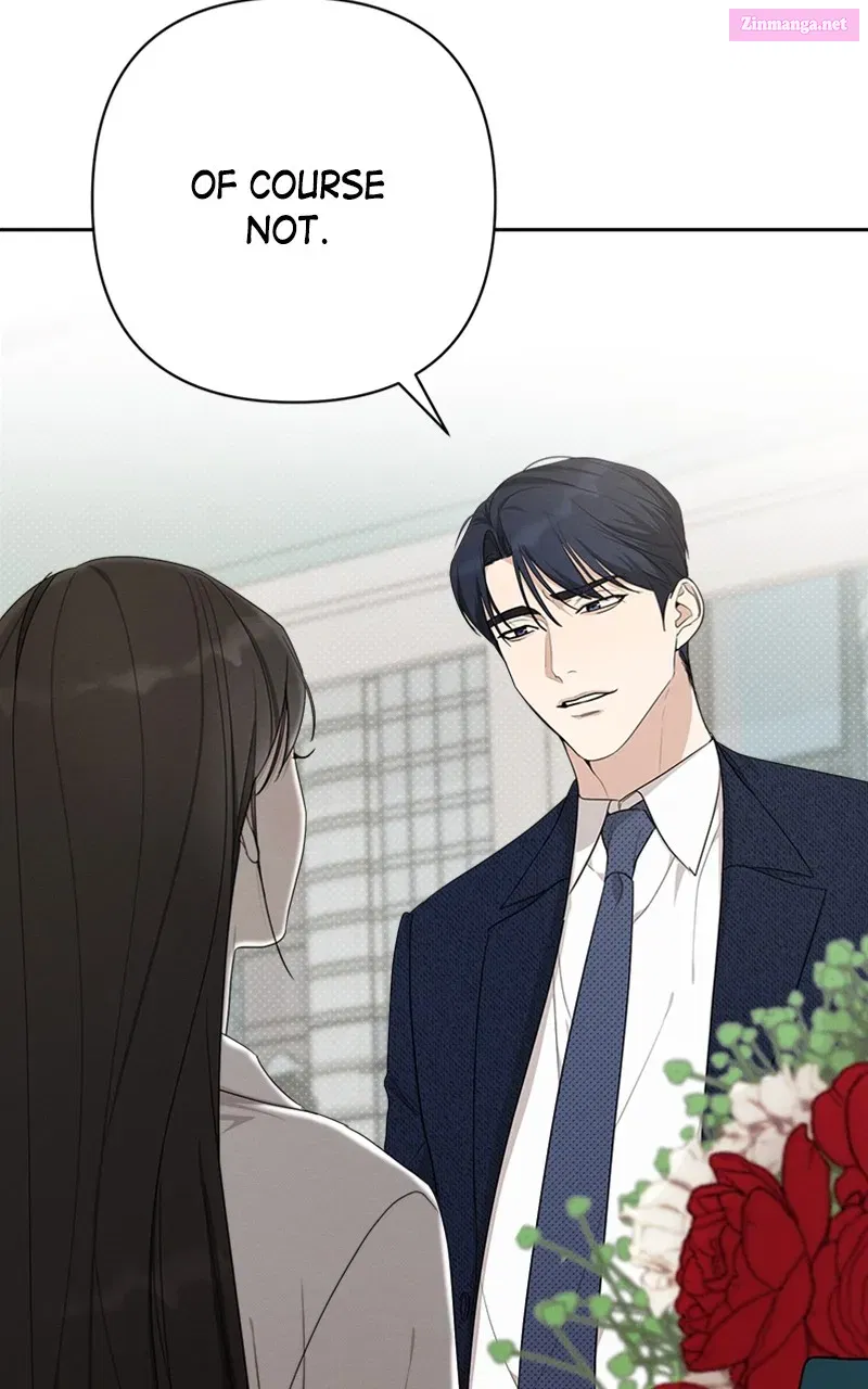 Read The Perfect Contract Manga Online