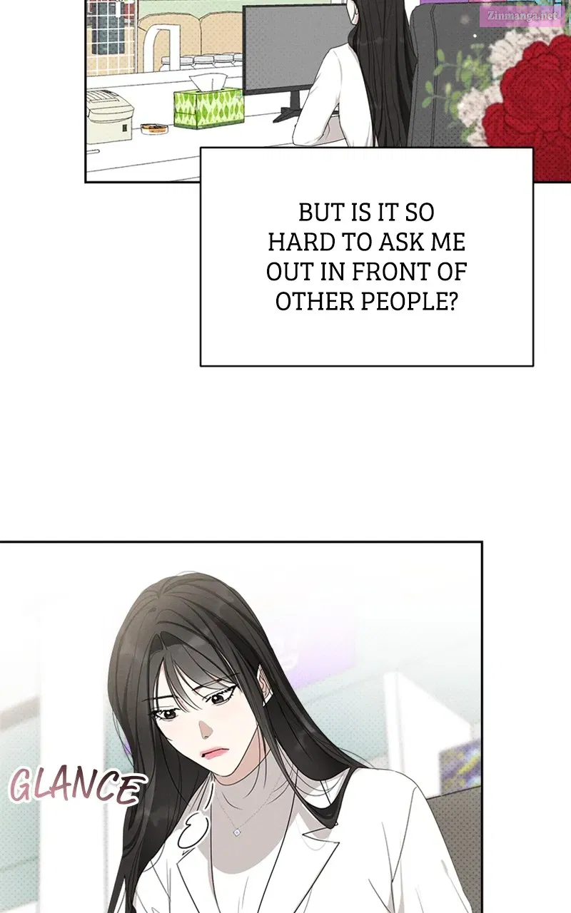 Read The Perfect Contract Manga Online