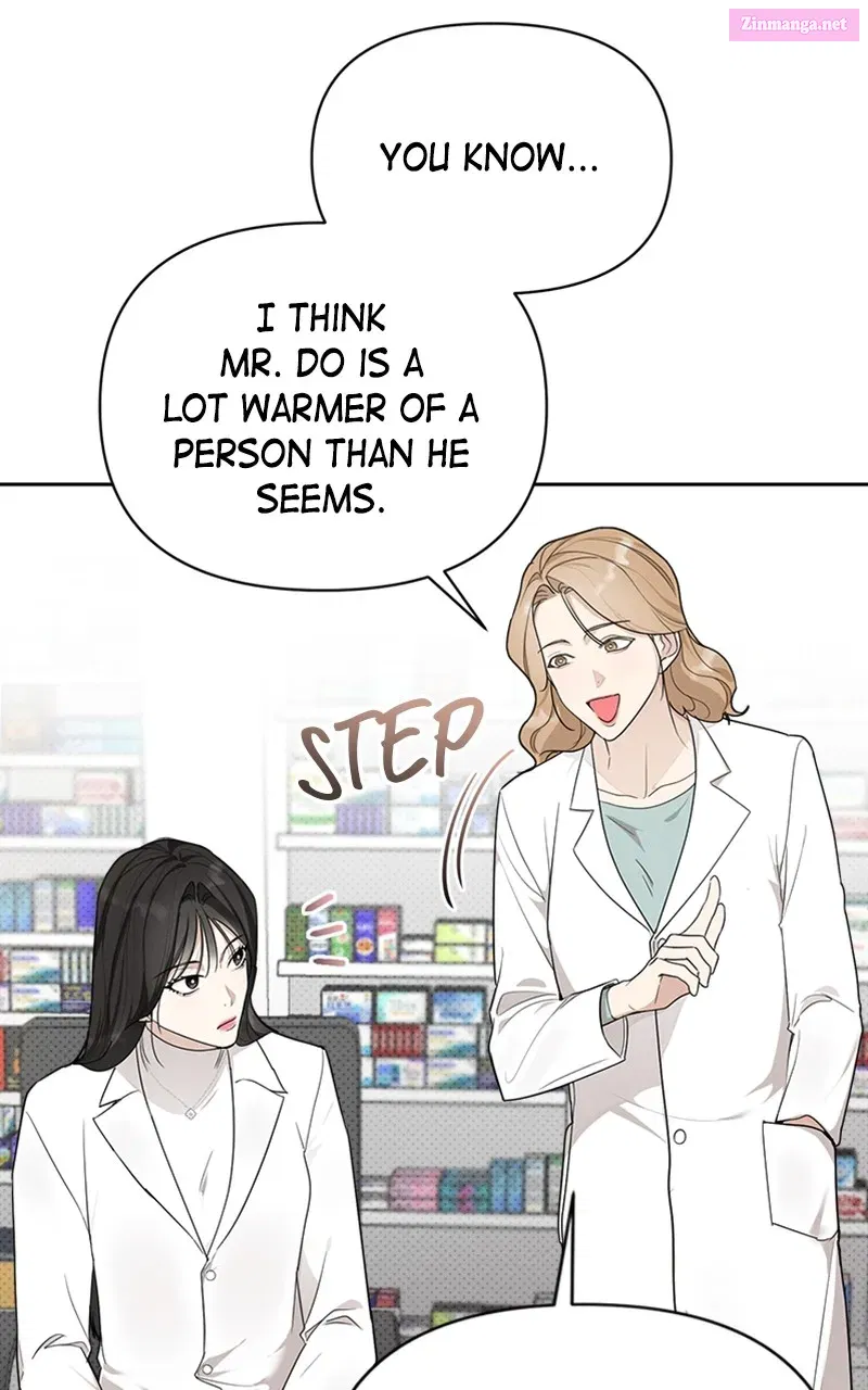 Read The Perfect Contract Manga Online