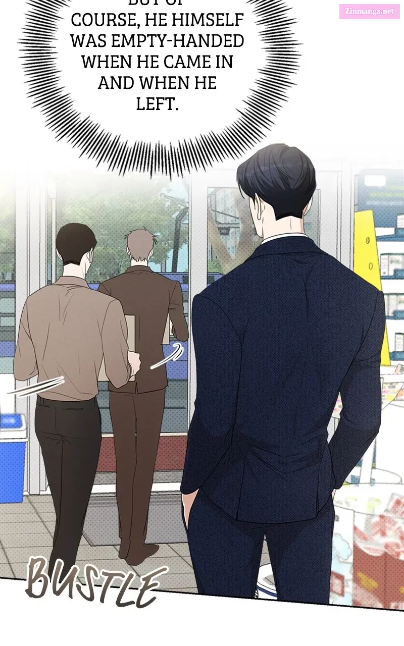 Read The Perfect Contract Manga Online