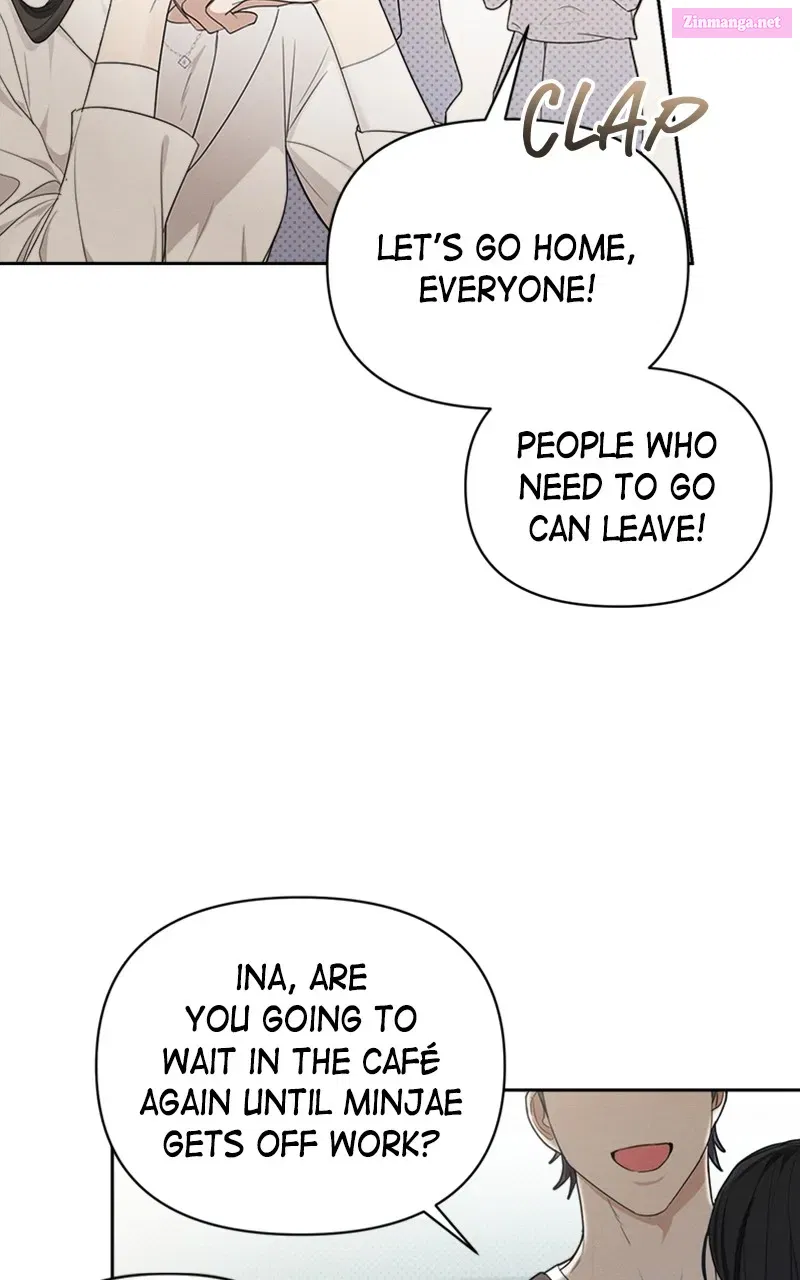 Read The Perfect Contract Manga Online