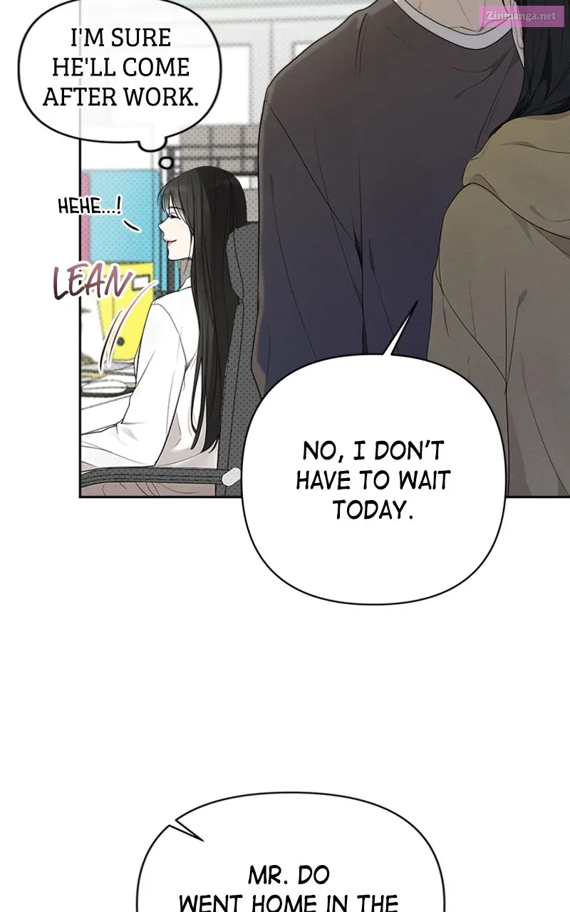 Read The Perfect Contract Manga Online