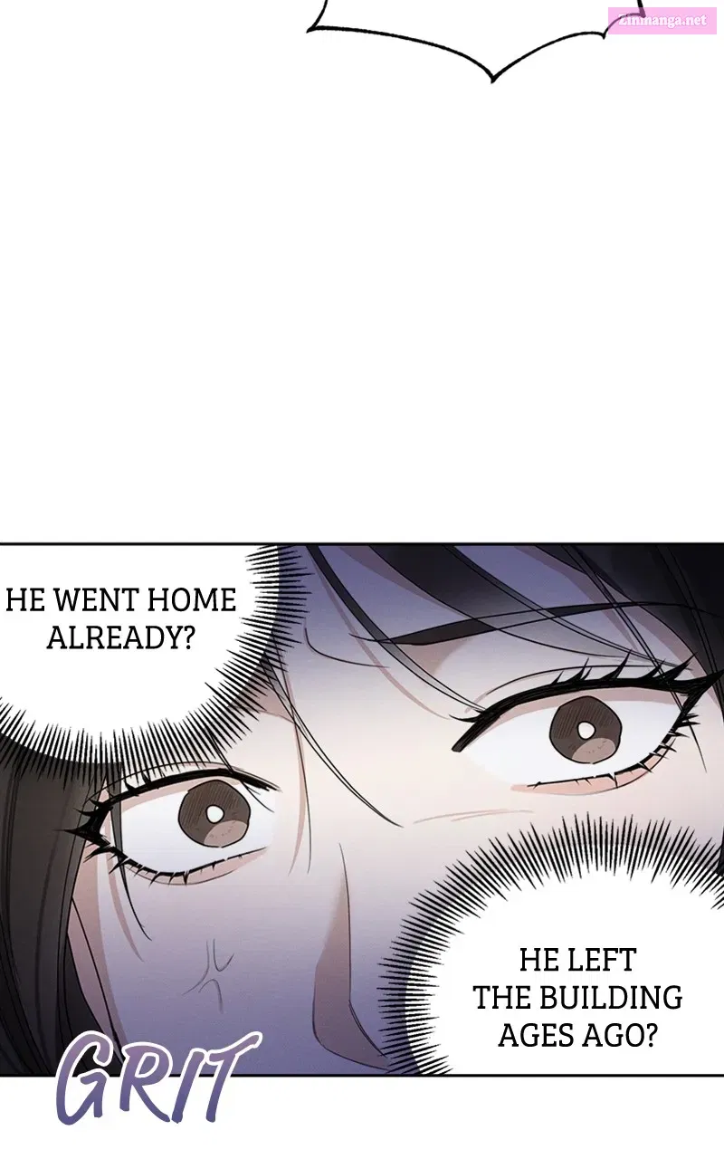 Read The Perfect Contract Manga Online