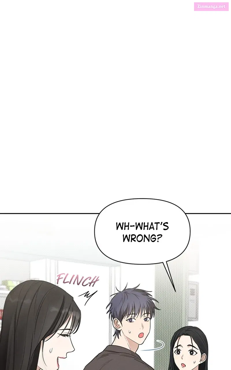 Read The Perfect Contract Manga Online