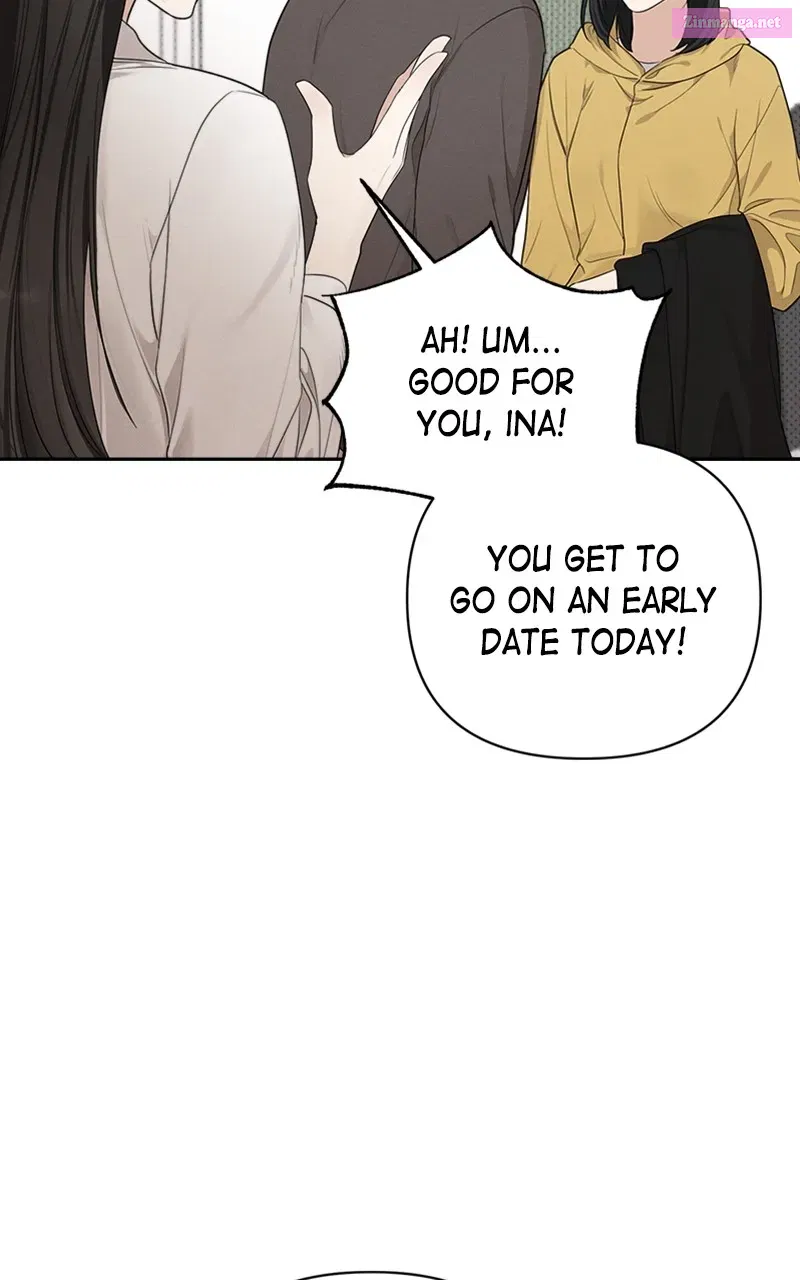 Read The Perfect Contract Manga Online