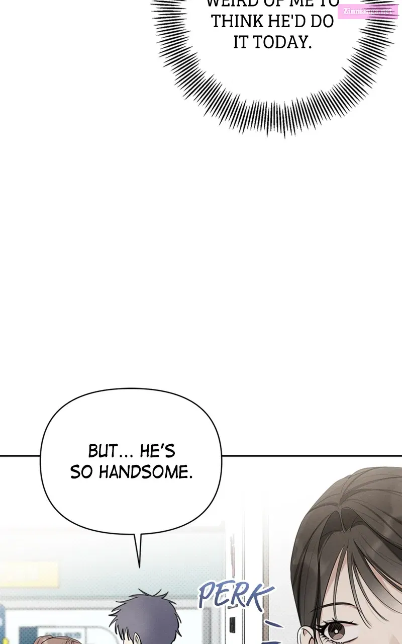 Read The Perfect Contract Manga Online