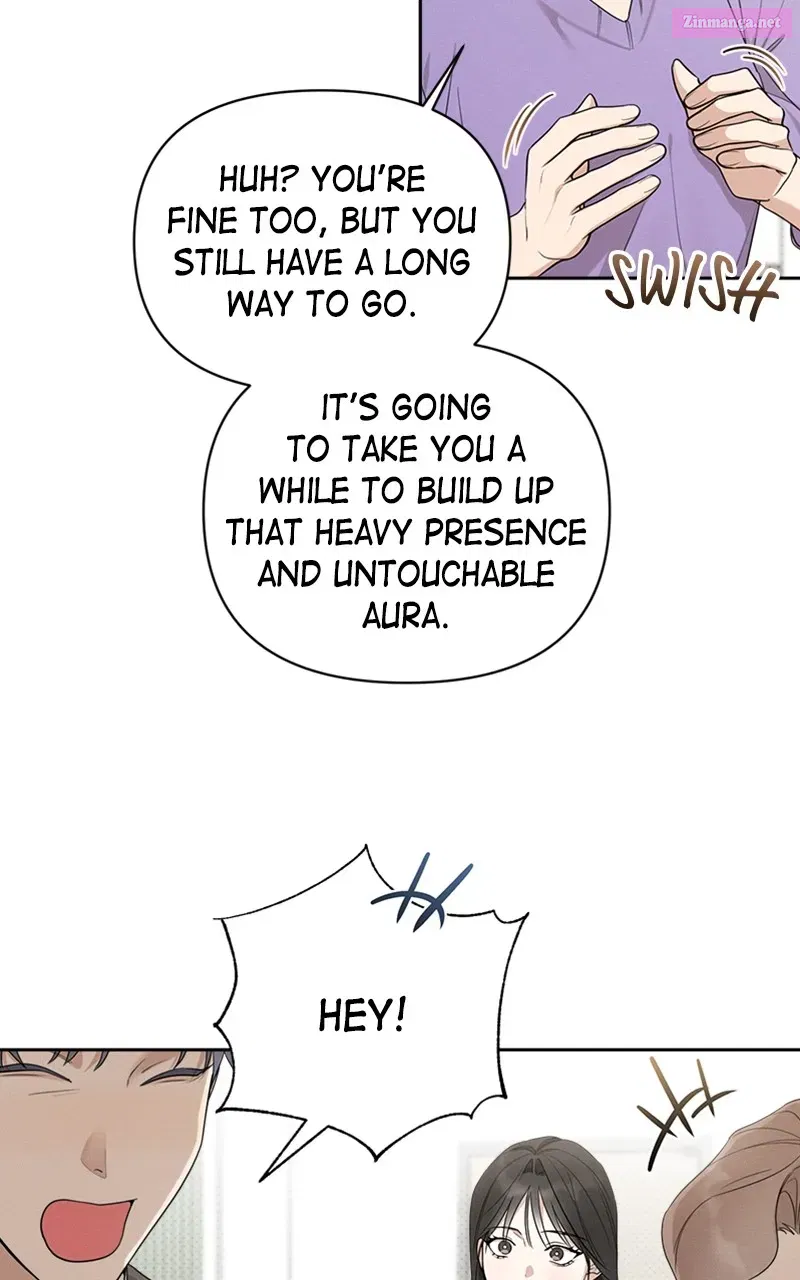 Read The Perfect Contract Manga Online