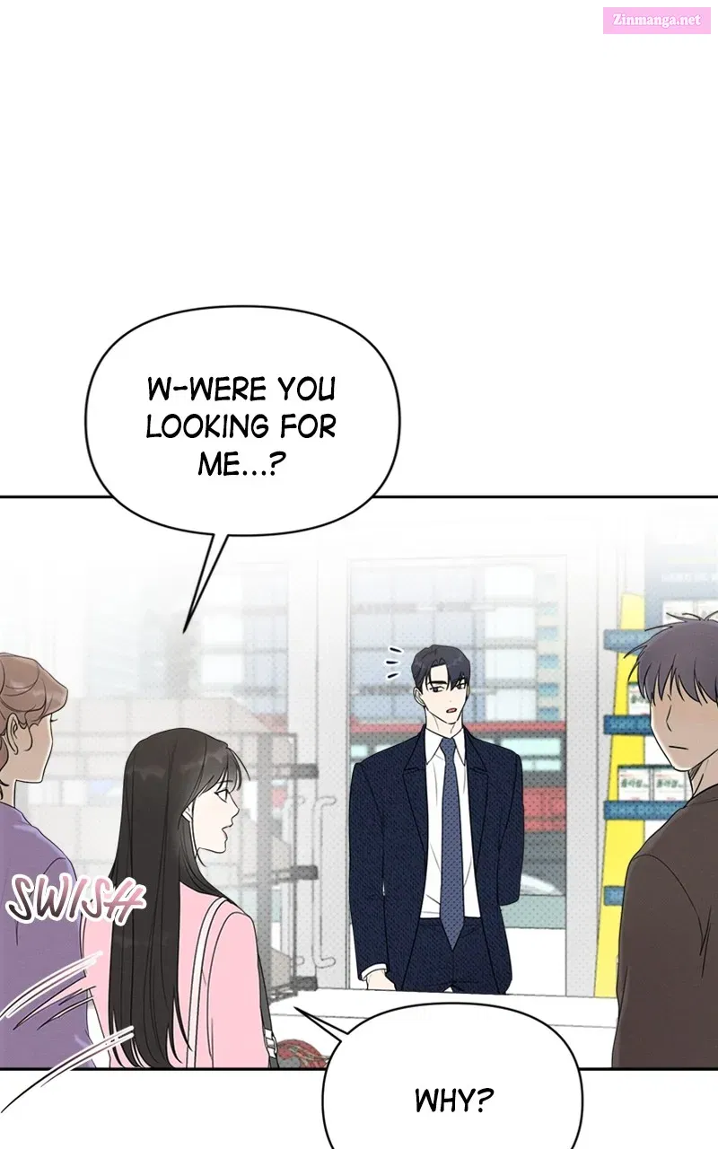 Read The Perfect Contract Manga Online
