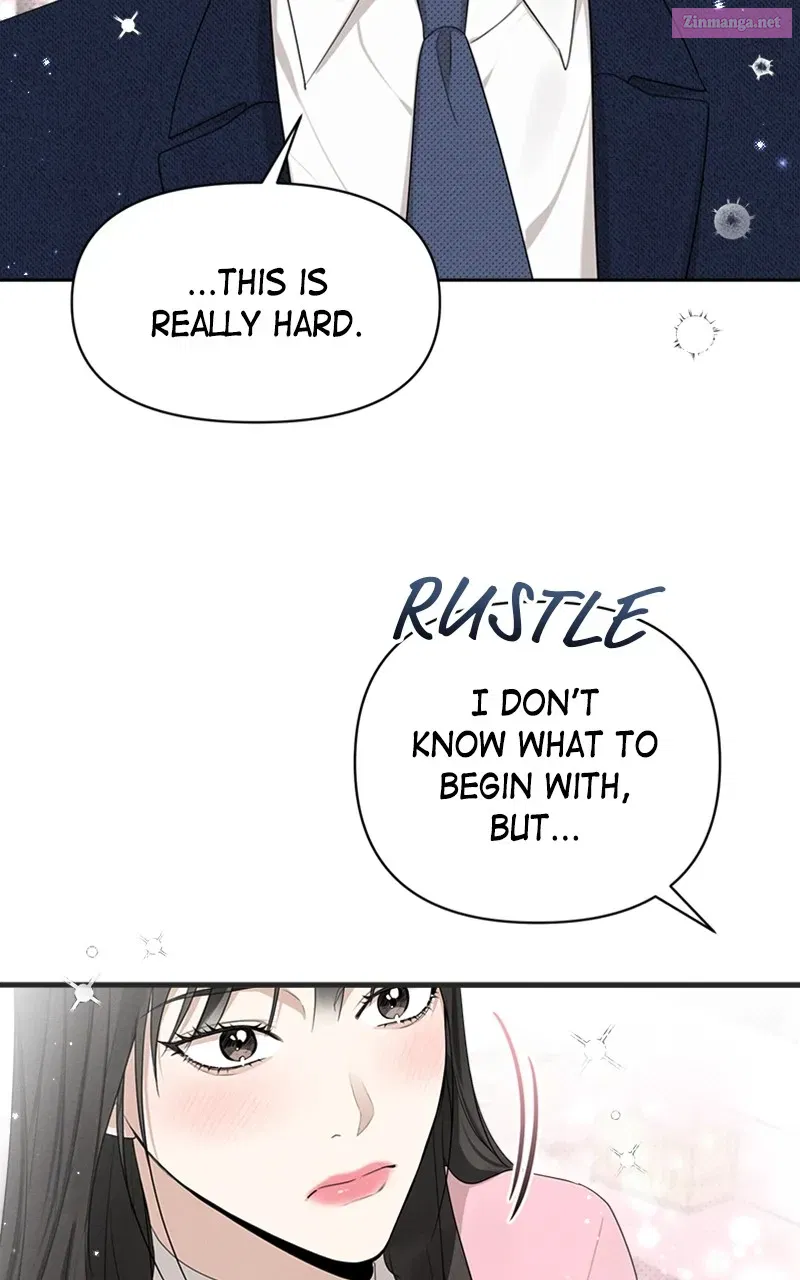 Read The Perfect Contract Manga Online