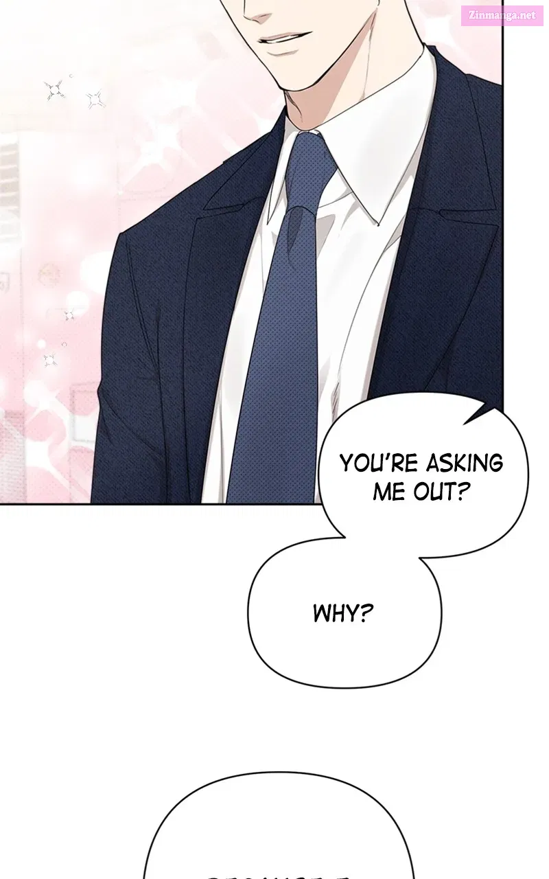 Read The Perfect Contract Manga Online