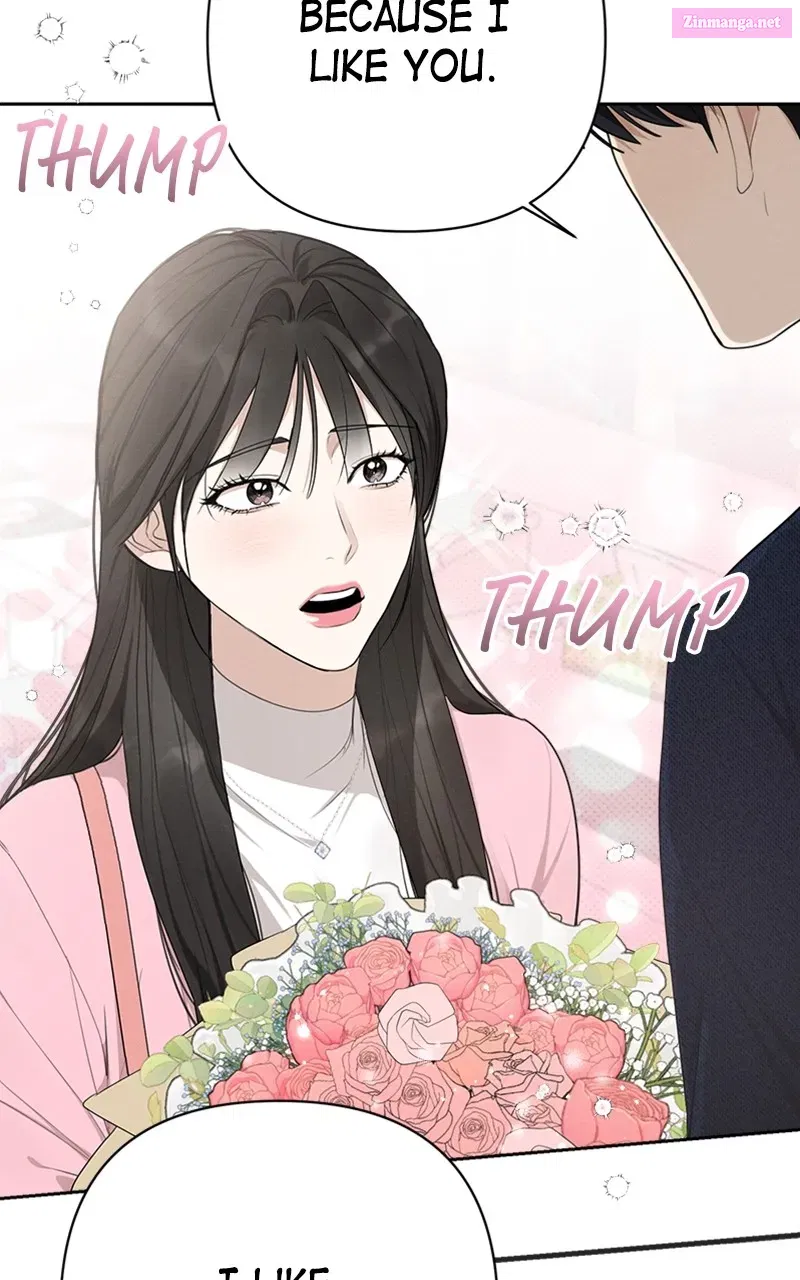Read The Perfect Contract Manga Online