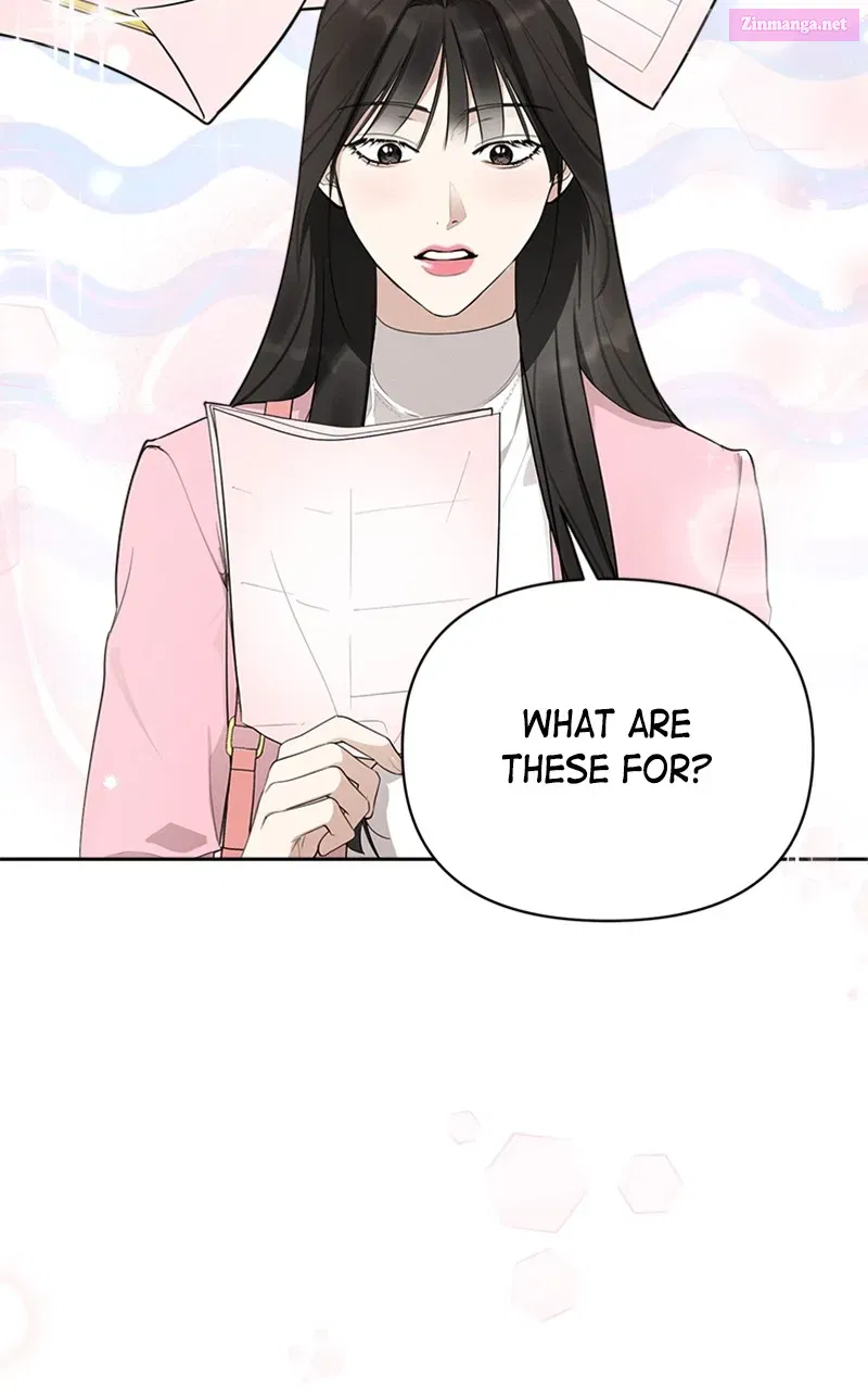 Read The Perfect Contract Manga Online